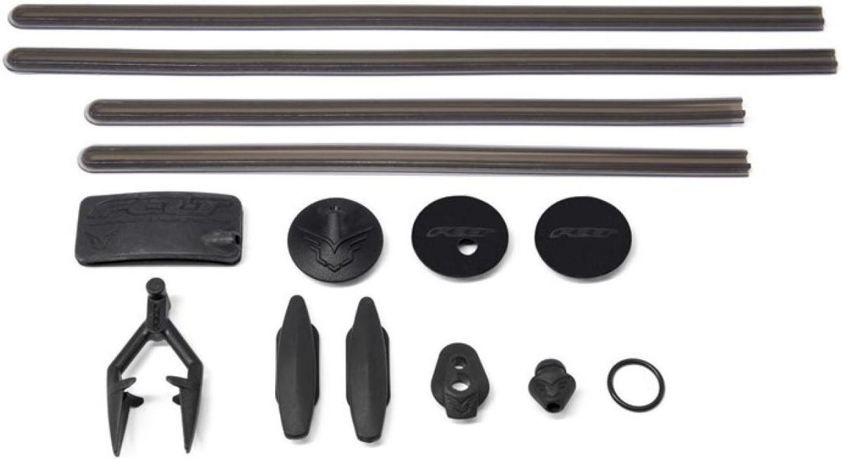 felt ar series