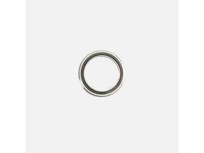 FELT Headset Bearings IA 36/45