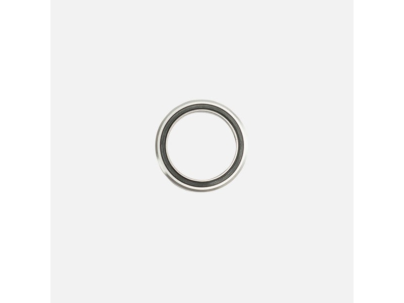 FELT Headset Bearings IA 36/45 click to zoom image