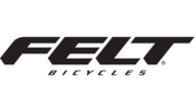 FELT logo