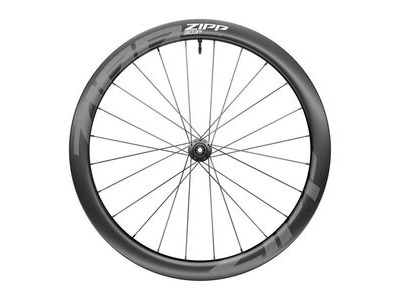 ZIPP 303 S CARBON TUBELESS DISC BRAKE CENTER LOCKING 700C FRONT 24SPOKES 12X100MM STANDARD GRAPHIC A1 click to zoom image