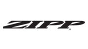 View All ZIPP Products