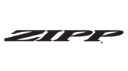 ZIPP logo