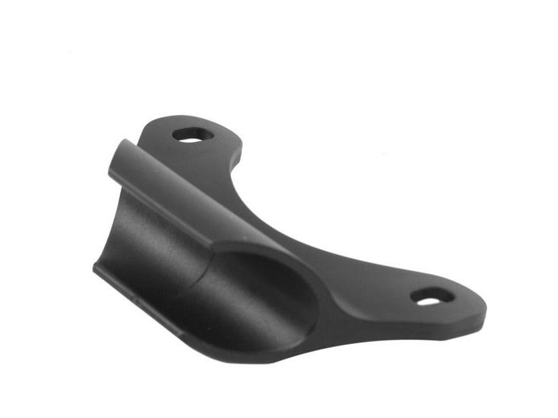TRUFLO Micro 4 bracket click to zoom image