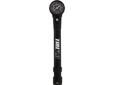 TRUFLO Mini/Shock pump