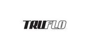 TRUFLO