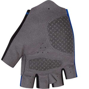 MADISON Freewheel youth mitts, ultramarine blue click to zoom image