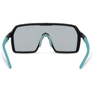 MADISON Crypto Glasses - matt black / photochromic lens (cat 1 - 3) click to zoom image