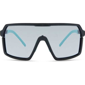 MADISON Crypto Glasses - matt black / photochromic lens (cat 1 - 3) click to zoom image