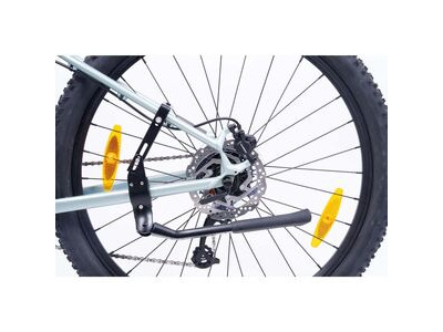 MADISON K/STAND PARKO UNI Rear Stay Mount click to zoom image