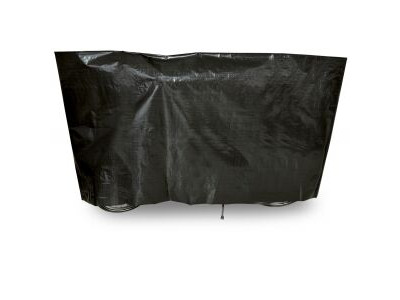 CYCLELANE VK Waterproof Double Bicycle Cover