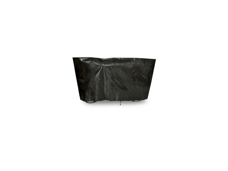CYCLELANE VK Waterproof Single Bicycle Cover click to zoom image