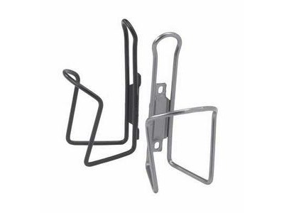 CYCLELANE Alloy bottle cage