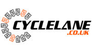 CYCLELANE