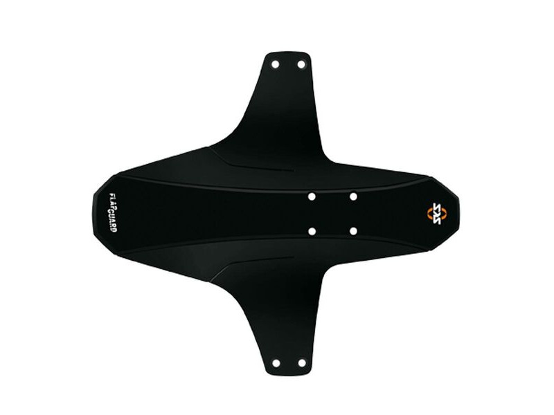 SKS Flap Guard Mudguard click to zoom image