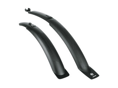 SKS Hightrek Junior Mudguard Set