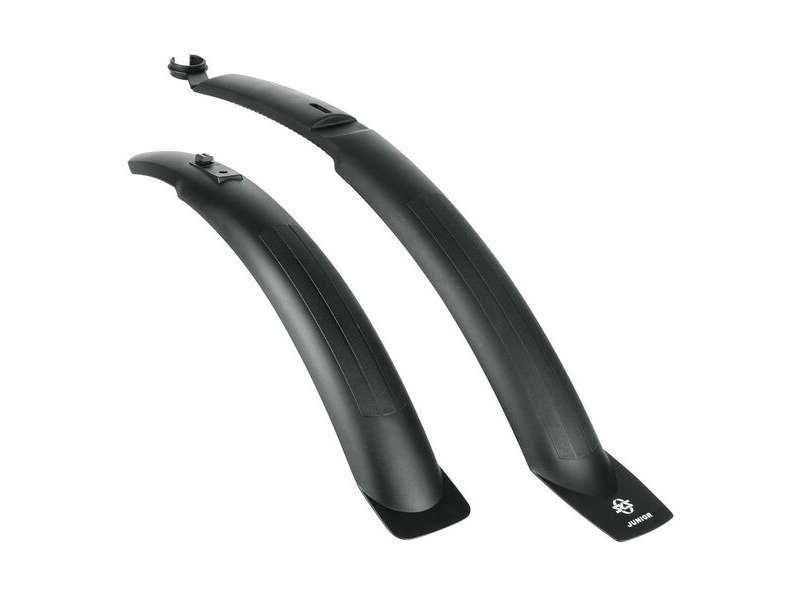 SKS Hightrek Junior Mudguard Set click to zoom image