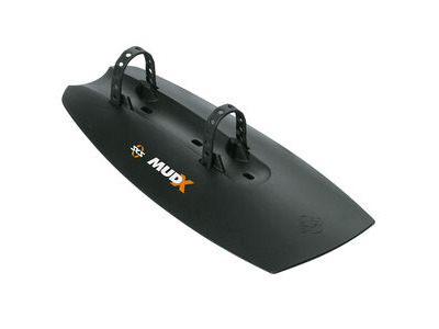 SKS Mud-X Front Mudguard