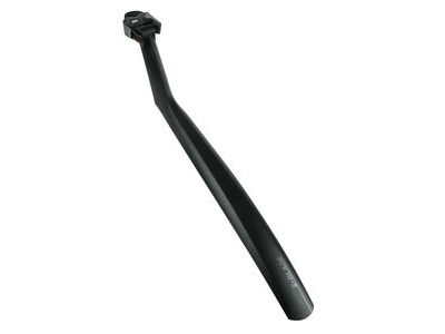 SKS S-blade Rear Mudguard