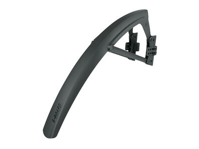 SKS S-board Front Mudguard