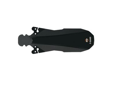 SKS S-guard Rear Mudguard