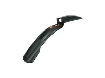 SKS Shockblade Front Mudguard