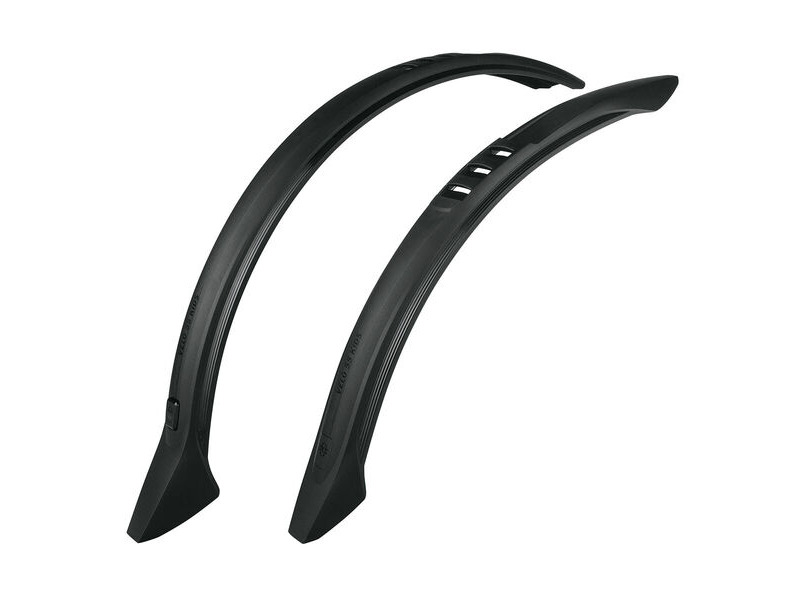 SKS Velo Junior Mudguard Set 24" click to zoom image