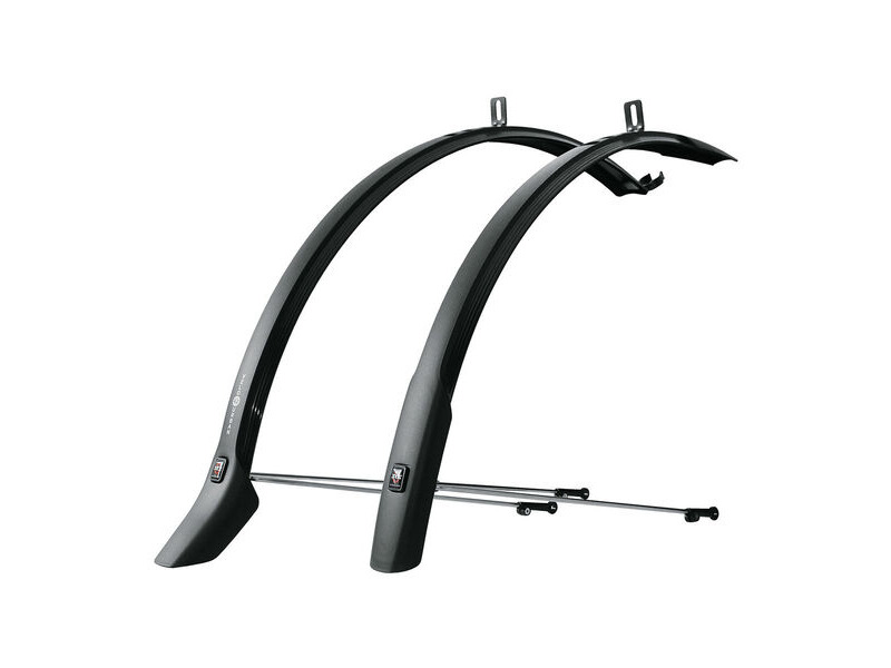 SKS Velo 65 Mountain 29 Rear Mudguard 29" click to zoom image