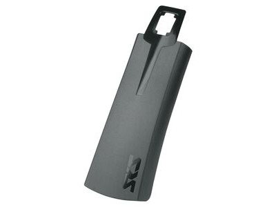 SKS Sks Bluemels Style Mud Flap