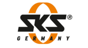 SKS logo