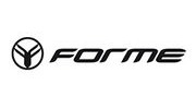 View All FORME Products