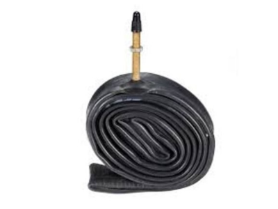 KENDA Presta Inner Tube 29r 2.5/3.0