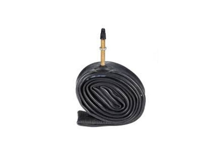 KENDA Presta Inner Tube 29r 2.5/3.0 click to zoom image