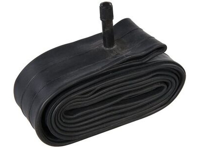 KENDA Schrader Inner Tube 12" 1.75/2.1