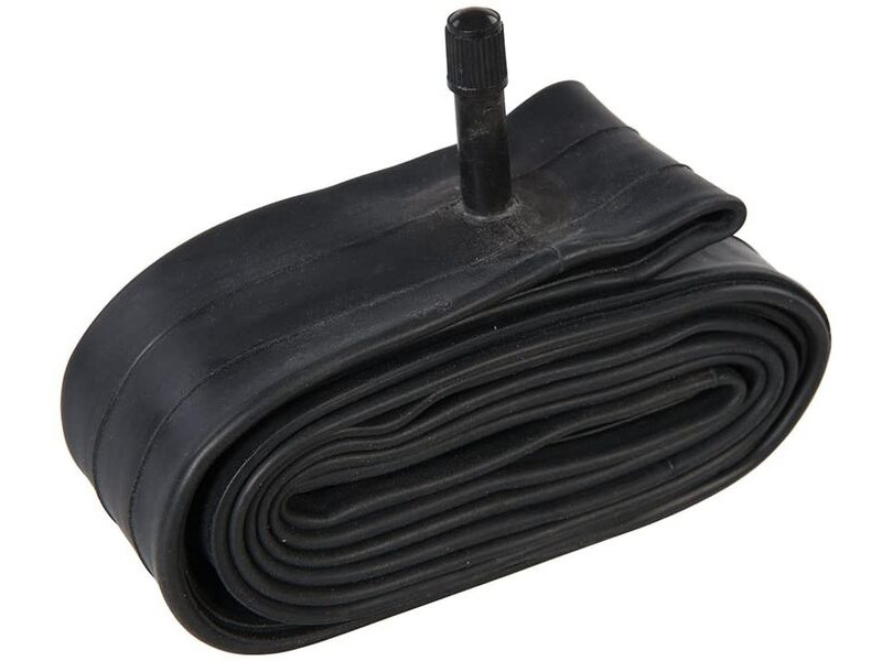 KENDA Schrader Inner Tube 12" 1.75/2.1 click to zoom image