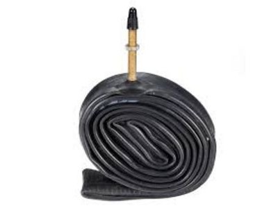 KENDA Presta Inner Tube 700c  19-25 long valve