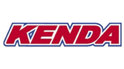 View All KENDA Products
