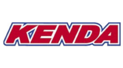 KENDA logo