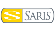 SARIS logo