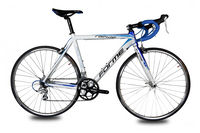 forme rapide road bike