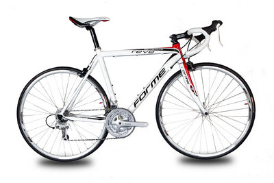 forme rapide road bike