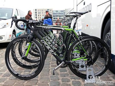 bike horn argos