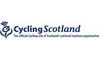 Visit Scotland