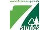 7Stanes