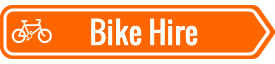 GLASGOW BIKE HIRE / CYCLE HIRE, STRATHCLYDE